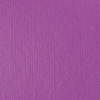 PROMO! Farba akrylowa Liquitex Basics 22 ml - 590 Brilliant Purple